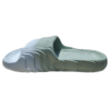 Slide (Paste) side view