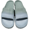 Slide (Paste) top view
