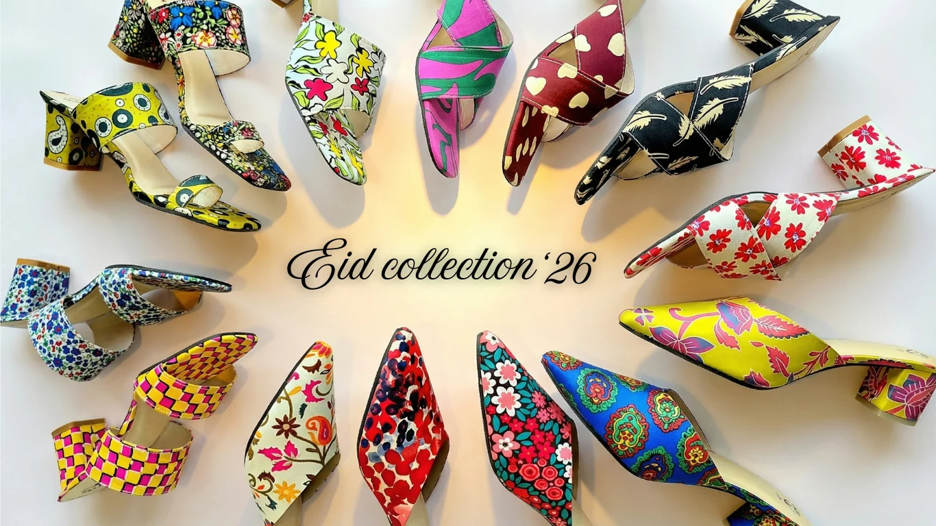Eid collection ;26